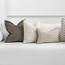Humberly 6-Piece Filled Cushion Set-promo_HC_AE_discountpromo_20042020-image-4