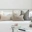 Humberly 6-Piece Filled Cushion Set-promo_HC_AE_discountpromo_20042020-image-5