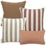 Imani 4-Piece Filled Cushion Set-promo_HC_AE_discountpromo_20042020-image-2