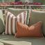 Imani 4-Piece Filled Cushion Set-promo_HC_AE_discountpromo_20042020-image-5