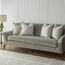 Isabelle 4-Piece Filled Cushion Set - 50x50 cm-promo_HC_AE_discountpromo_20042020-image-1