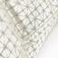 Isabelle 4-Piece Filled Cushion Set - 50x50 cm-promo_HC_AE_discountpromo_20042020-image-2
