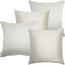 Isabelle 4-Piece Filled Cushion Set - 50x50 cm-promo_HC_AE_discountpromo_20042020-image-3