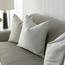 Isabelle 4-Piece Filled Cushion Set - 50x50 cm-promo_HC_AE_discountpromo_20042020-image-5
