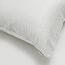 Isabelle 4-Piece Filled Cushion Set - 50x50 cm-promo_HC_AE_discountpromo_20042020-image-8