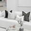 Ising 4-Piece Filled Cushion Set-promo_HC_AE_discountpromo_20042020-image-1