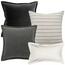 Ising 4-Piece Filled Cushion Set-promo_HC_AE_discountpromo_20042020-image-2