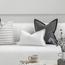 Ising 4-Piece Filled Cushion Set-promo_HC_AE_discountpromo_20042020-image-5