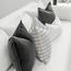 Ising 4-Piece Filled Cushion Set-promo_HC_AE_discountpromo_20042020-image-6
