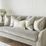 Issa 5-Piece Filled Cushion Set-promo_HC_AE_discountpromo_20042020-image-1