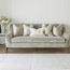 Issa 5-Piece Filled Cushion Set-promo_HC_AE_discountpromo_20042020-image-10