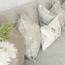 Issa 5-Piece Filled Cushion Set-promo_HC_AE_discountpromo_20042020-image-11