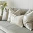 Issa 5-Piece Filled Cushion Set-promo_HC_AE_discountpromo_20042020-image-12