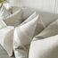 Issa 5-Piece Filled Cushion Set-promo_HC_AE_discountpromo_20042020-image-13