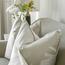 Issa 5-Piece Filled Cushion Set-promo_HC_AE_discountpromo_20042020-image-14