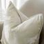Issa 5-Piece Filled Cushion Set-promo_HC_AE_discountpromo_20042020-image-3