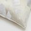 Issa 5-Piece Filled Cushion Set-promo_HC_AE_discountpromo_20042020-image-5