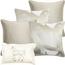 Issa 5-Piece Filled Cushion Set-promo_HC_AE_discountpromo_20042020-image-9