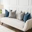 Ivy 4-Piece Filled Cushion Set - 50x50 cm-promo_HC_AE_discountpromo_20042020-image-1