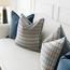Ivy 4-Piece Filled Cushion Set - 50x50 cm-promo_HC_AE_discountpromo_20042020-image-5