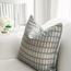 Ivy 4-Piece Filled Cushion Set - 50x50 cm-promo_HC_AE_discountpromo_20042020-image-6