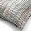 Ivy 4-Piece Filled Cushion Set - 50x50 cm-promo_HC_AE_discountpromo_20042020-image-8