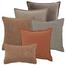 Izaak 6-Piece Filled Cushion Set-promo_HC_AE_discountpromo_20042020-image-2