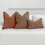 Izaak 6-Piece Filled Cushion Set-promo_HC_AE_discountpromo_20042020-image-4