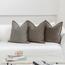 Izaak 6-Piece Filled Cushion Set-promo_HC_AE_discountpromo_20042020-image-5