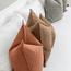Izaak 6-Piece Filled Cushion Set-promo_HC_AE_discountpromo_20042020-image-6