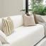 Janina 3-Piece Filled Cushion Set - 50x50 cm-promo_HC_AE_discountpromo_20042020-image-1