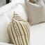 Janina 3-Piece Filled Cushion Set - 50x50 cm-promo_HC_AE_discountpromo_20042020-image-5