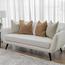 Janna 4-Piece Filled Cushion Set-promo_HC_AE_discountpromo_20042020-image-1