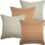 Janna 4-Piece Filled Cushion Set-promo_HC_AE_discountpromo_20042020-image-3