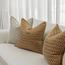 Janna 4-Piece Filled Cushion Set-promo_HC_AE_discountpromo_20042020-image-5