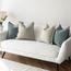 Jastine 4-Piece Filled Cushion Set - 50x50 cm-promo_HC_AE_discountpromo_20042020-image-1