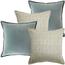 Jastine 4-Piece Filled Cushion Set - 50x50 cm-promo_HC_AE_discountpromo_20042020-image-2