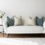 Jastine 4-Piece Filled Cushion Set - 50x50 cm-promo_HC_AE_discountpromo_20042020-image-3