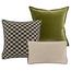 Judy 3-Piece Filled Cushion Set-promo_HC_AE_discountpromo_20042020-image-2