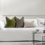 Judy 3-Piece Filled Cushion Set-promo_HC_AE_discountpromo_20042020-image-3