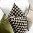 Judy 3-Piece Filled Cushion Set-promo_HC_AE_discountpromo_20042020-image-6