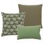 Jeeva 3-Piece Filled Cushion Set-promo_HC_AE_discountpromo_20042020-image-2