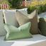 Jeeva 3-Piece Filled Cushion Set-promo_HC_AE_discountpromo_20042020-image-4