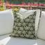 Jeeva 3-Piece Filled Cushion Set-promo_HC_AE_discountpromo_20042020-image-6