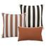 Jival 3-Piece Filled Cushion Set-promo_HC_AE_discountpromo_20042020-image-2