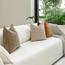 Jolvin 3-Piece Filled Cushion Set - 50x50 cm-promo_HC_AE_discountpromo_20042020-image-1