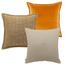 Jolvin 3-Piece Filled Cushion Set - 50x50 cm-promo_HC_AE_discountpromo_20042020-image-2