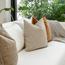 Jolvin 3-Piece Filled Cushion Set - 50x50 cm-promo_HC_AE_discountpromo_20042020-image-4
