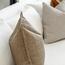 Jolvin 3-Piece Filled Cushion Set - 50x50 cm-promo_HC_AE_discountpromo_20042020-image-5