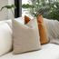 Jolvin 3-Piece Filled Cushion Set - 50x50 cm-promo_HC_AE_discountpromo_20042020-image-6